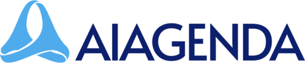 AiAgenda